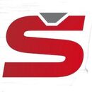 Silvan &Scaron;picar