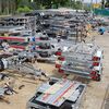 Siedziba gł&oacute;wna Gietrzwałd - sales@mazzo.pl