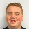 Bart Roelofsen