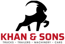 Khan & Sons