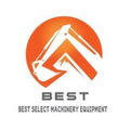 Hebei Best Select Machinery Equipment Co., Ltd