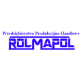 Przedsiębiorstwo Produkcyjno-Handlowe ROLMAPOL Marcin Dziekan