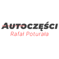 Autoczęści - Rafał Poturała