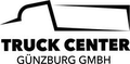 Truck-Center G&uuml;nzburg GmbH