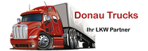DONAU TRUCKS GmbH
