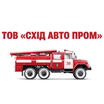 ТОВ "ГРАНДТЕХ-БІЗНЕС"