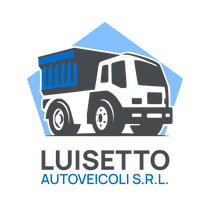 LUISETTO AUTOVEICOLI S.R.L.