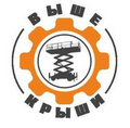 ООО «ВК-СКИЛД»