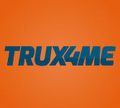 TRUX4ME Sarl