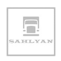 Sahlyan
