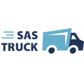 SAS TRUCK