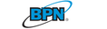 BPN II Busines Parts Networking Lda