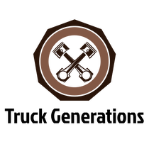 Truck Generations Kft