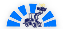 XIAN WEST BAISHUN TRADING CO.,LTD