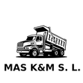 MAS K&M S. L. MAS K&M S. L.