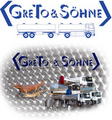 GRETO & SÖHNE