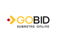 GOBID.ES