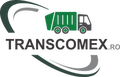 TRANSCOMEX SERVICE SRL