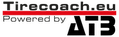 A.T.B. BVBA
