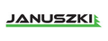 JANUSZKI S.C. J. PAJDZIK, D. PAJDZIK