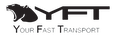 SC YOUR FAST TRANSPORT SRL