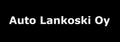 Auto Lankoski Oy
