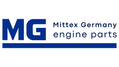 Mittex Germany GmbH