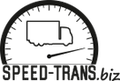 SPEED-TRANS