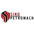 ТОО «СИНО-ПЕТРОМАШ»
