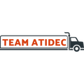 TEAM ATIDEC