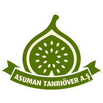 ASUMAN TANRIOVER TİCARET
