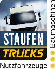 Staufen Trucks GmbH 