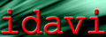IDAVI BV