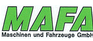 MAFA