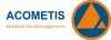 Acometis