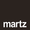 Martz