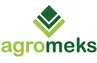 Agromeks
