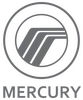 Mercury