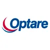 Optare