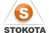 Stokota