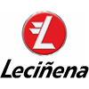 Leciñena