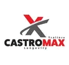 Castromax
