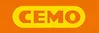 Cemo