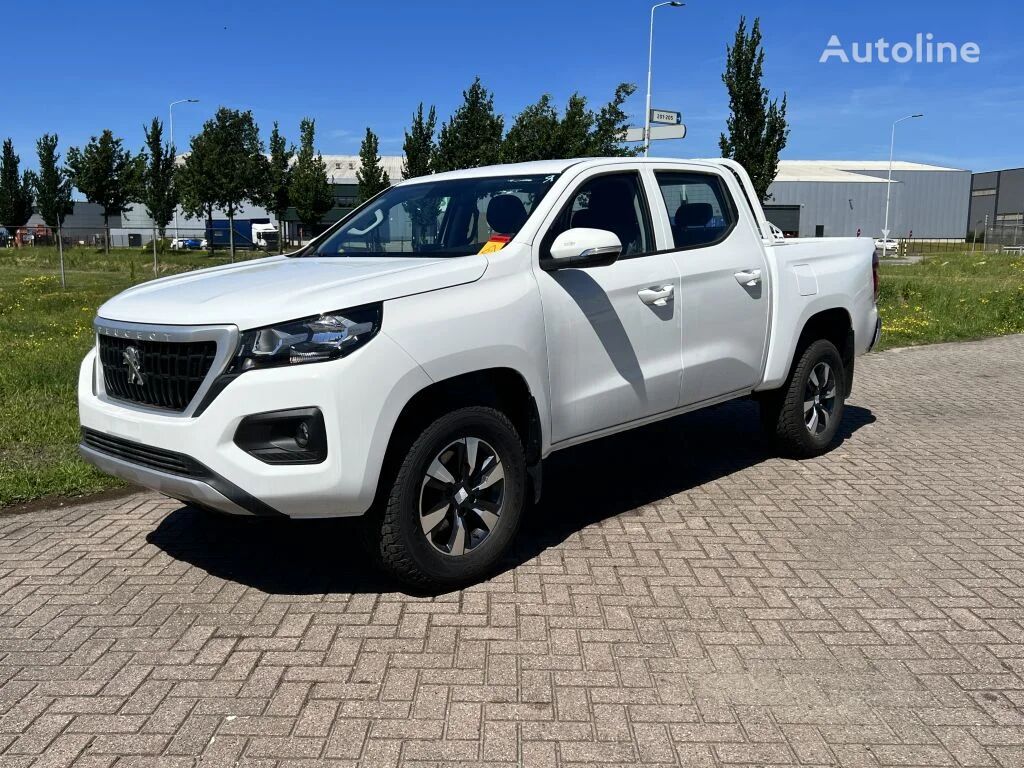 Купить Пикап MITSUBISHI L года - ID: , цена