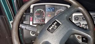 купить авторефрижератор MAN 26.530 *6x2 *Refrigerated truck *working condition изображение 9 авторефрижератор MAN 26.530 *6x2 *Refrigerated truck *working condition изображение 9