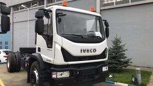 новый грузовик шасси IVECO