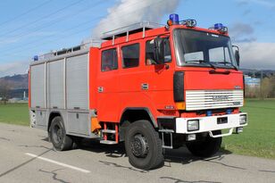 пожарная машина IVECO 160-30