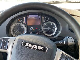 купить тягач DAF FT XF 480 изображение 6 тягач DAF FT XF 480 изображение 6