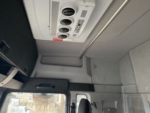 купить тягач MAN TGX 18.440 Свіжий гідравліка під самоскид! изображение 11 тягач MAN TGX 18.440 Свіжий гідравліка під самоскид! изображение 11
