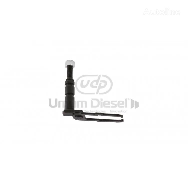 Throttle Shaft  Volkswagen 1463162202 для грузовика Volkswagen Transporter